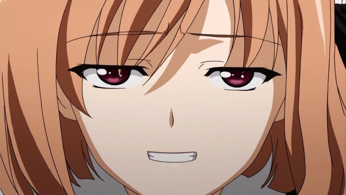 Связанные небом: В уединении, где мы наименее одиноки — скриншот 13