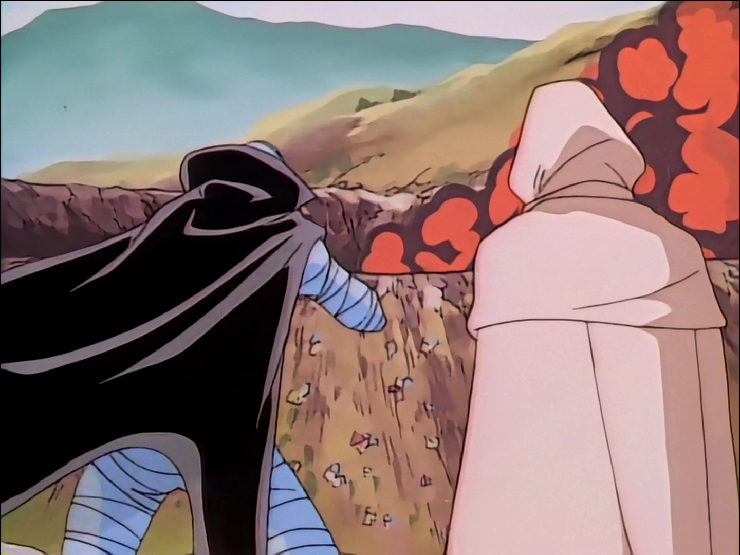 Рубаки — скриншот 33