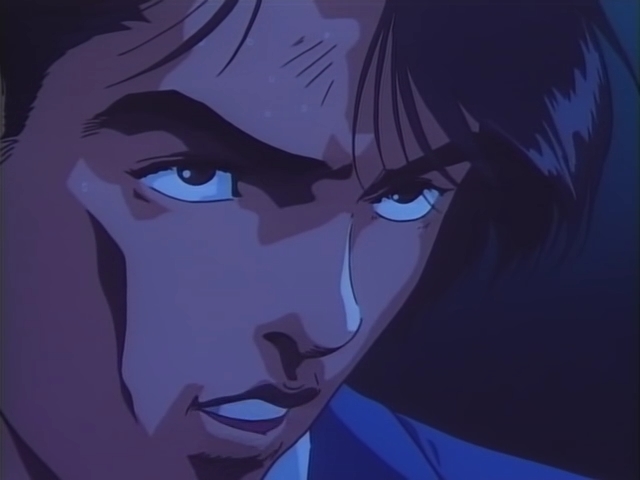 Святилище — скриншот 30