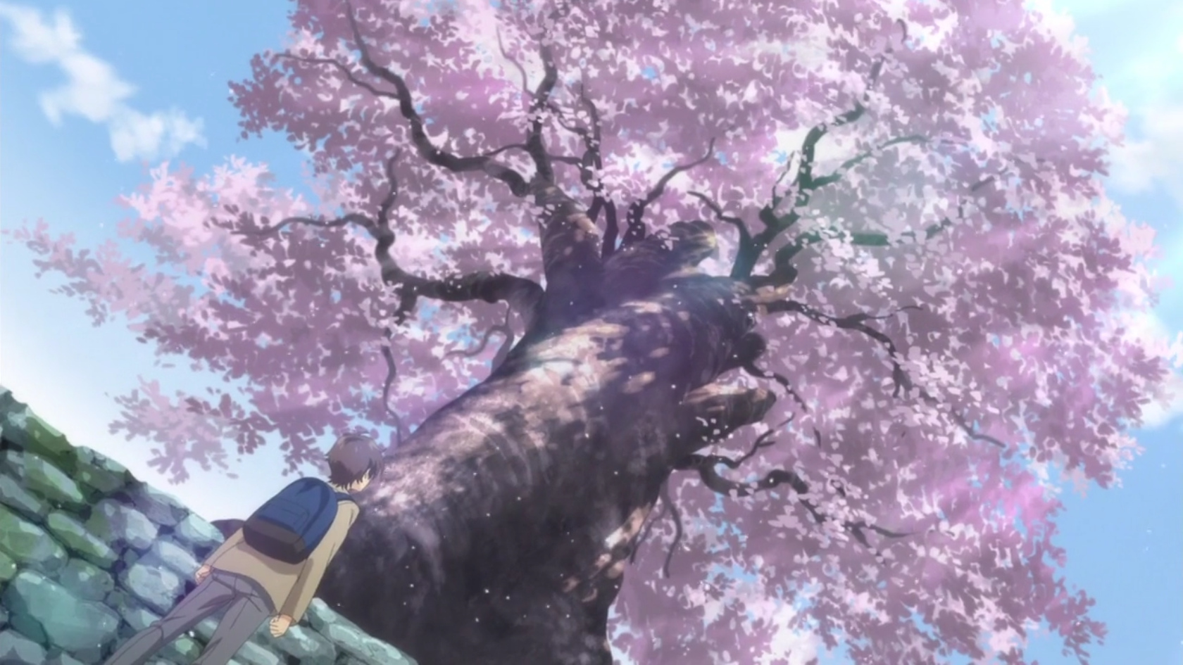 Клуб кабуки — скриншот 18