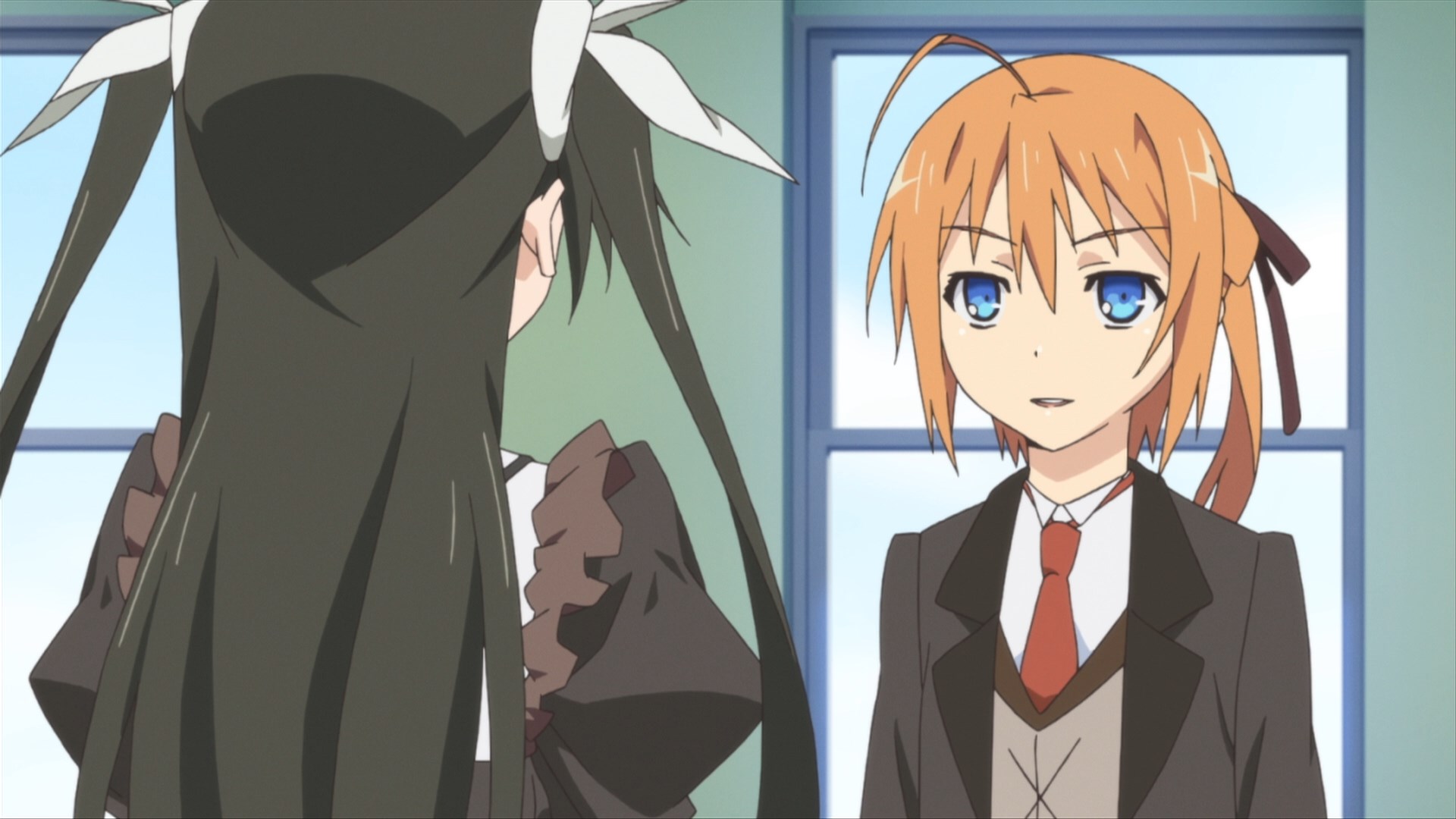 Эй, цыпочка! — скриншот 7