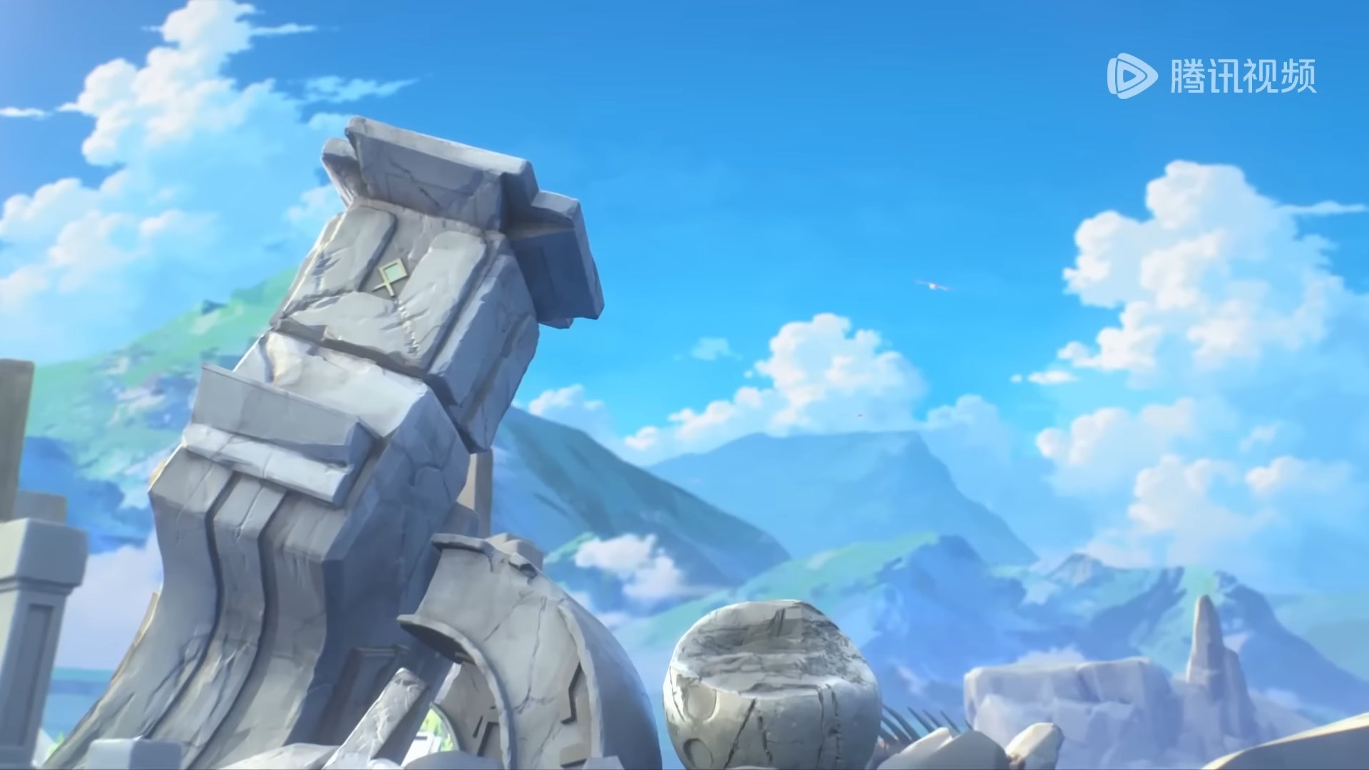 Маг ближнего боя — скриншот 28