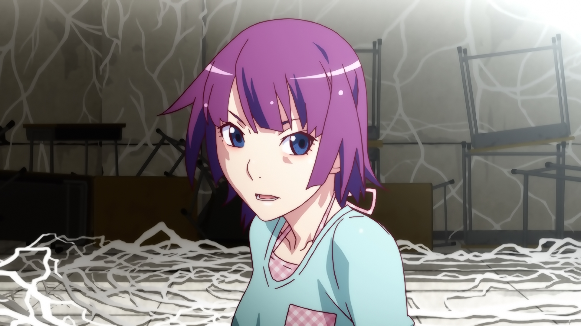 Цикл историй: Второй сезон — скриншот 28