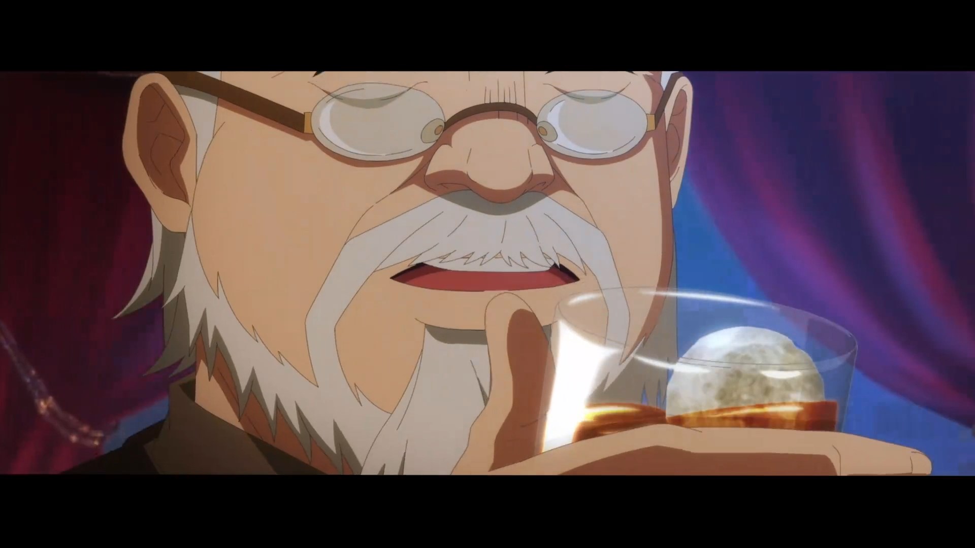 Дракон Раджа — скриншот 26