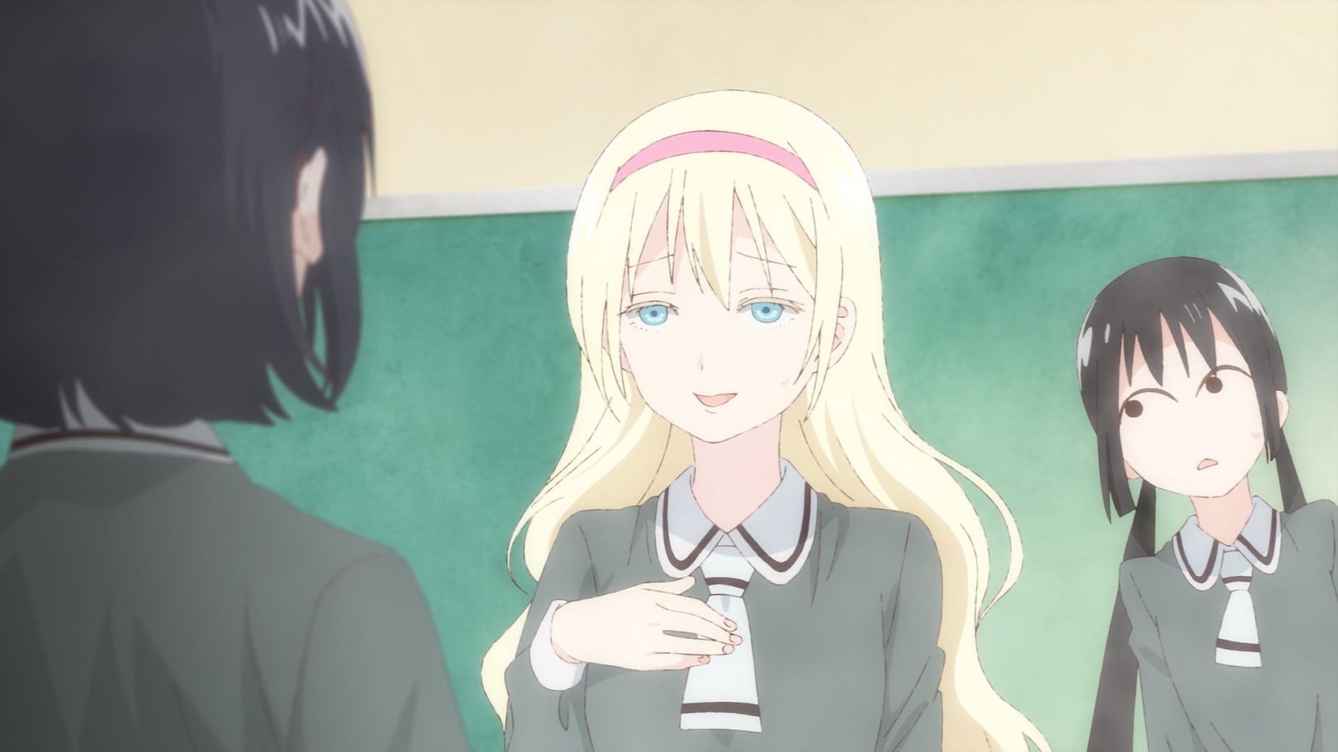 Давайте сыграем — скриншот 7