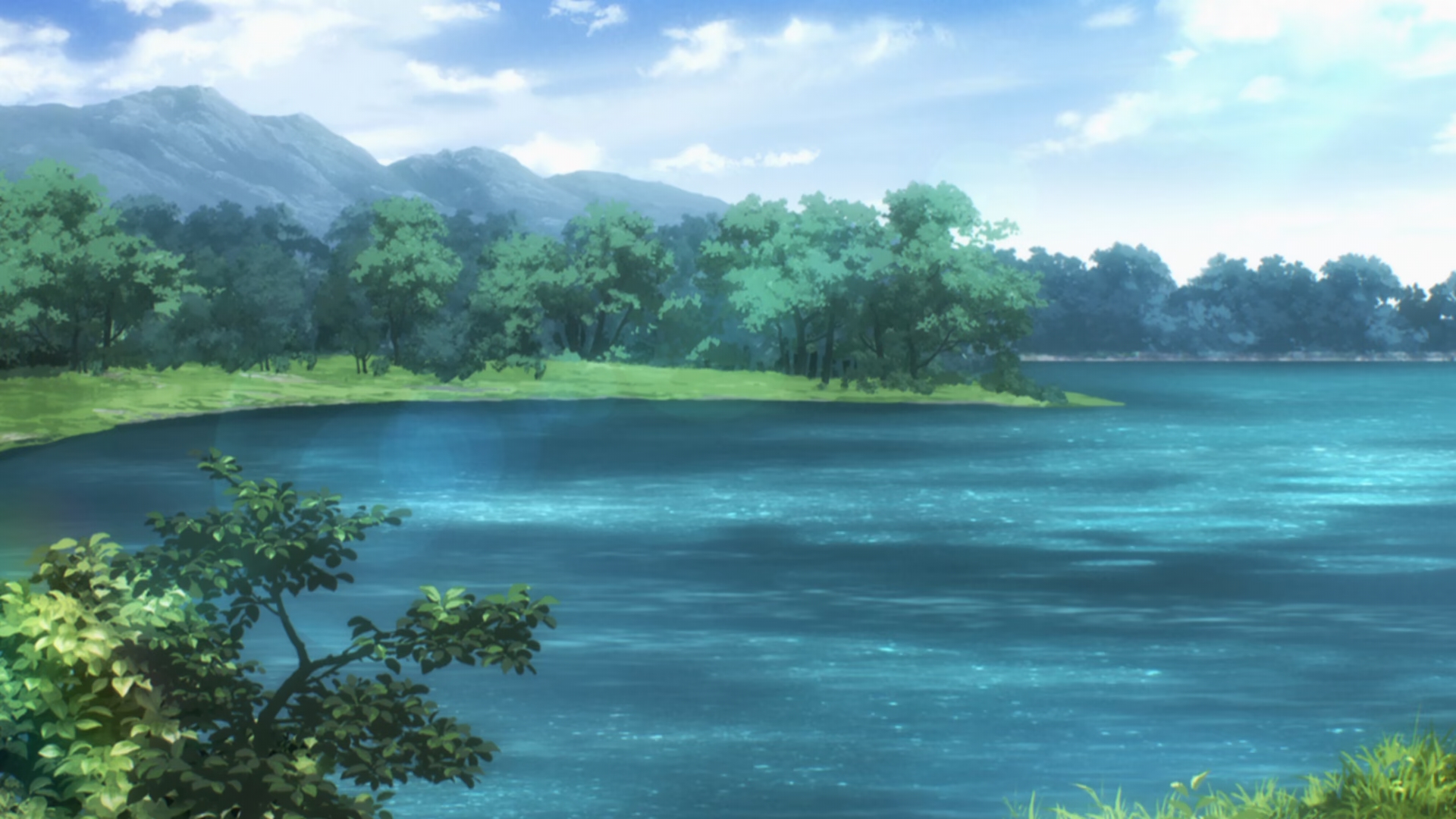 Повелитель 3 — скриншот 24