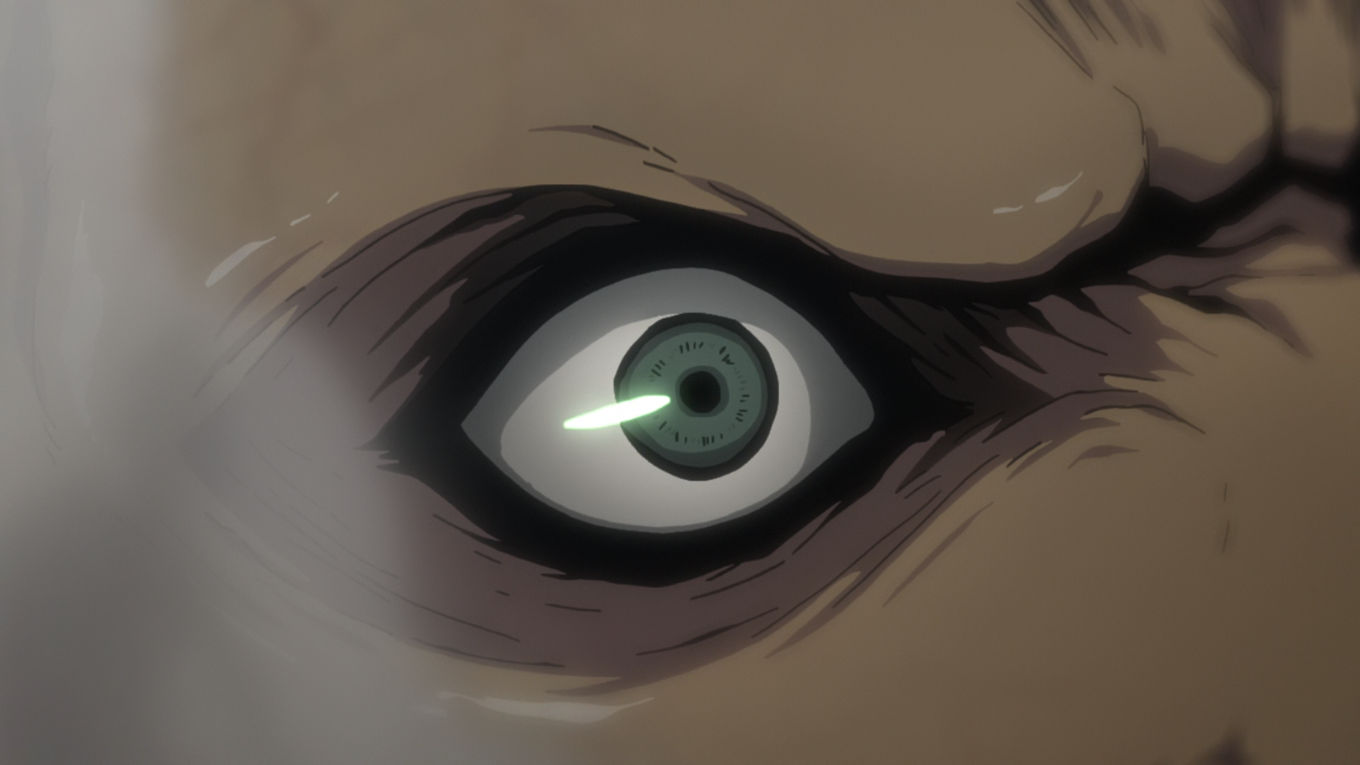 Атака титанов: Рёв пробуждения — скриншот 34