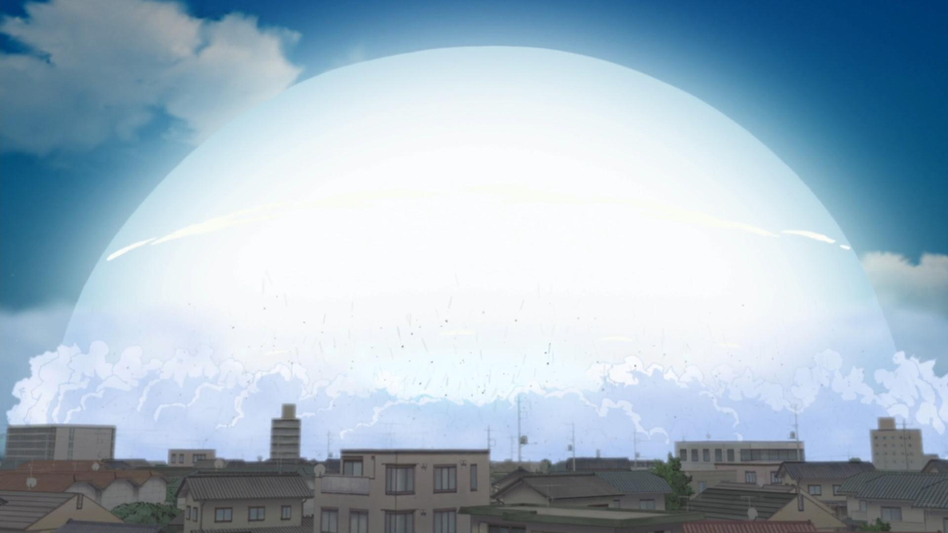 Мелочи жизни — скриншот 11