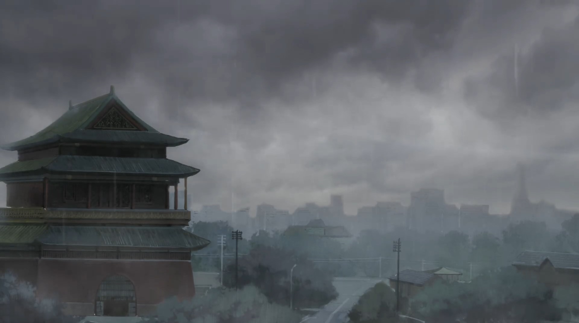 Идеальный муж и я, или Как украсть 55 поцелуев 3 — скриншот 6