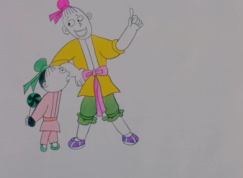 Полёт голубя — скриншот 9