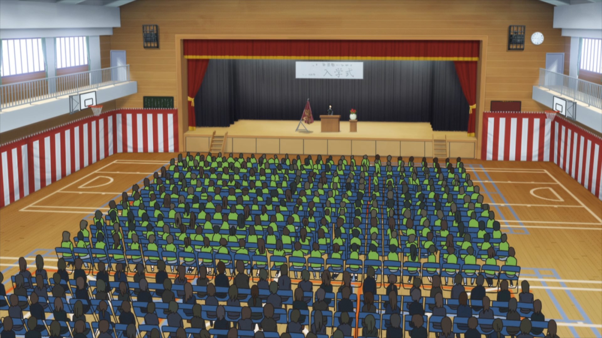 Прощай, мой дорогой Крамер — скриншот 7