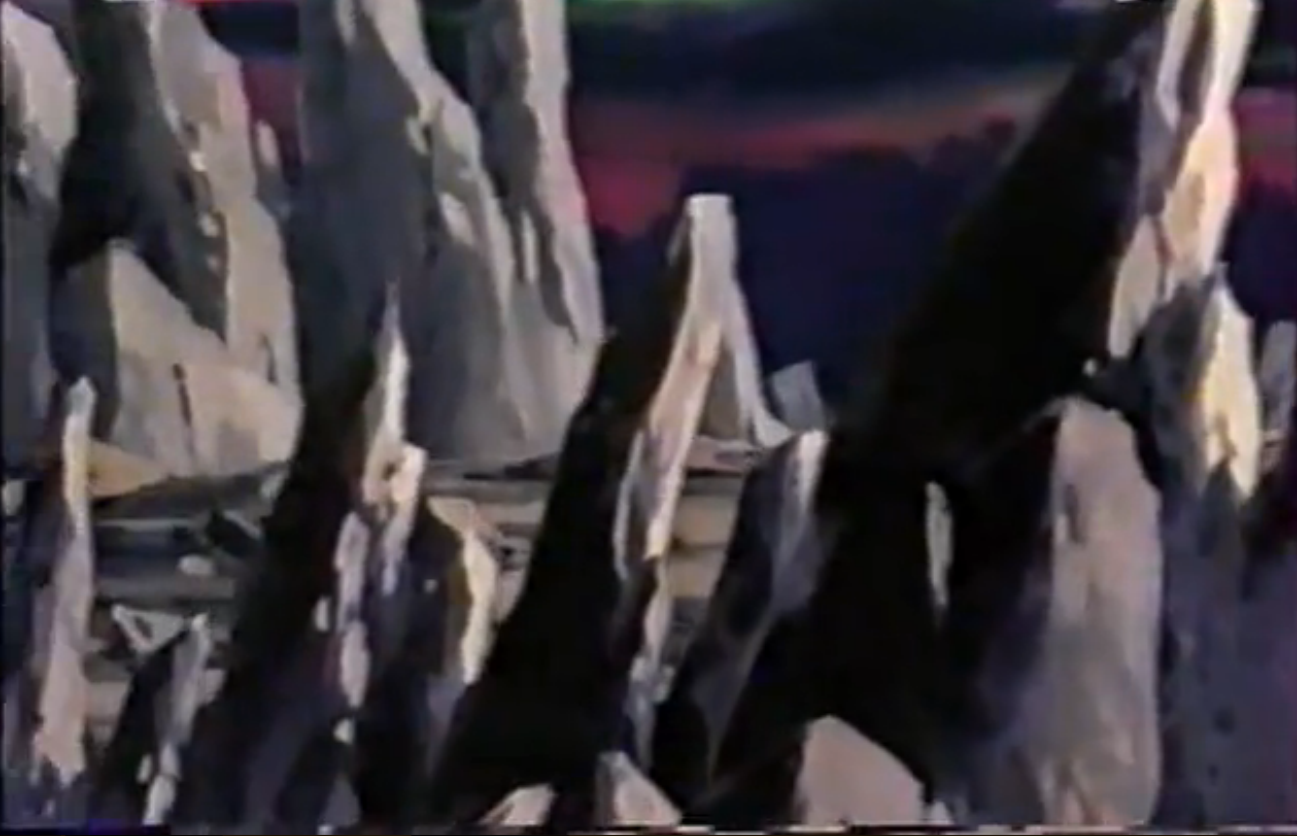 Синдзо — скриншот 16