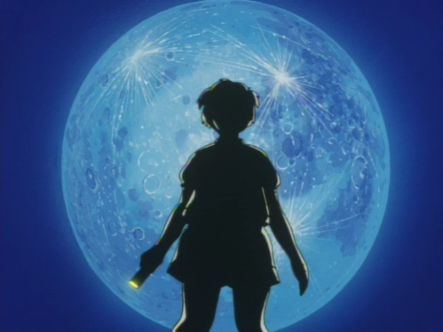 Волшебная сцена модницы Лалы — скриншот 43