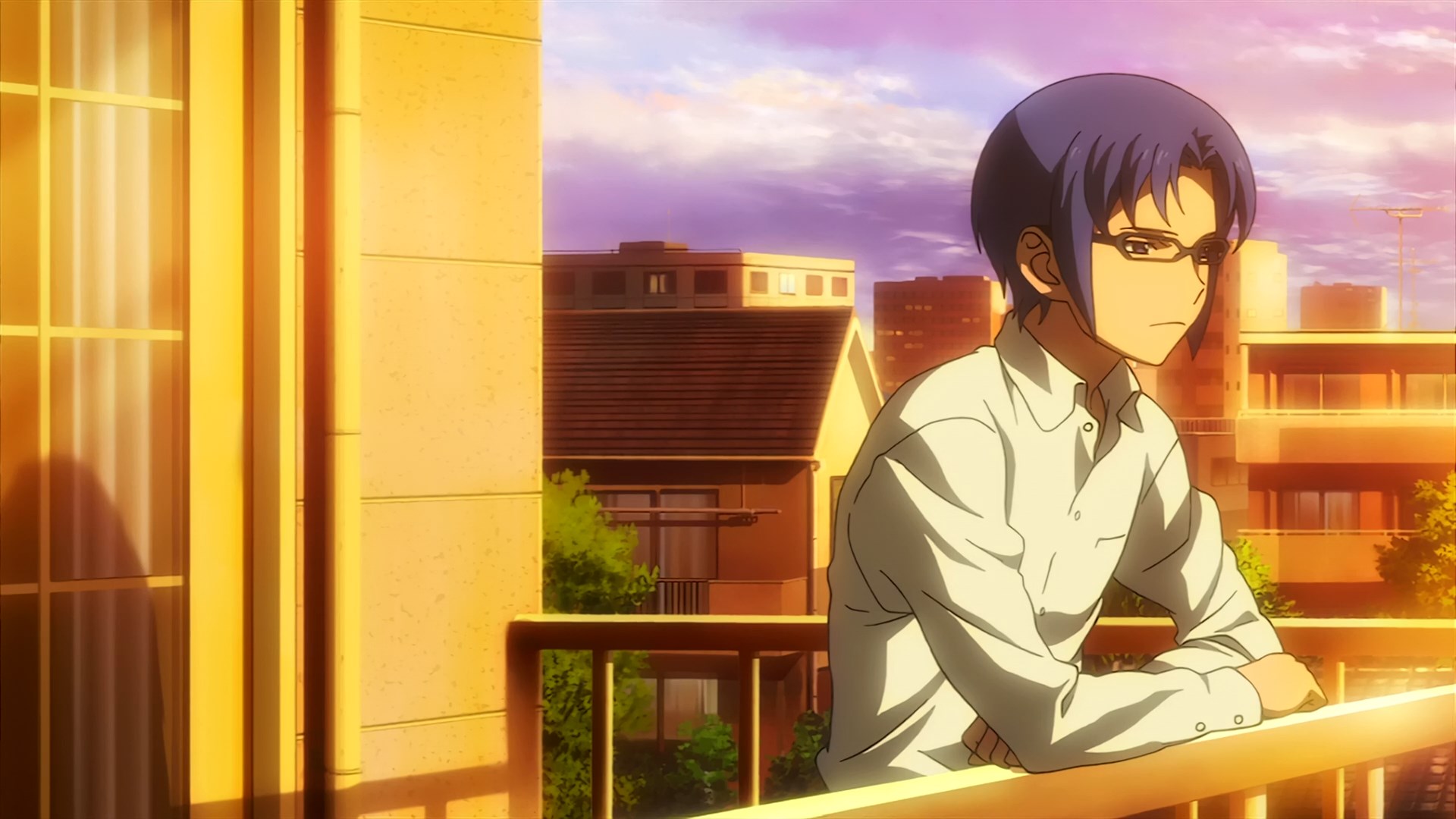 Гандам: Сконструированные бойцы 2 — скриншот 39