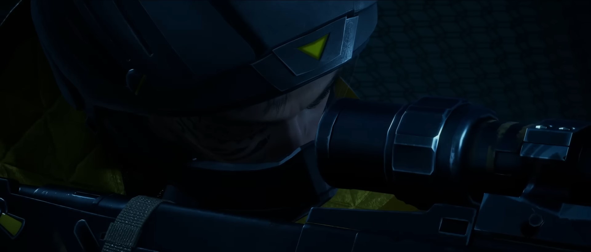 Эра исследования космоса — скриншот 18