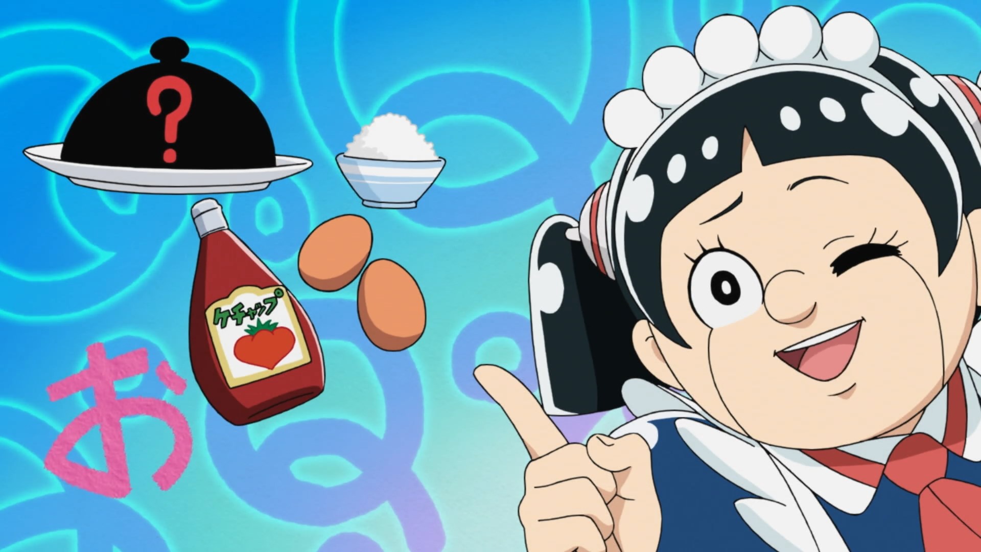 Я и Робоко — скриншот 14