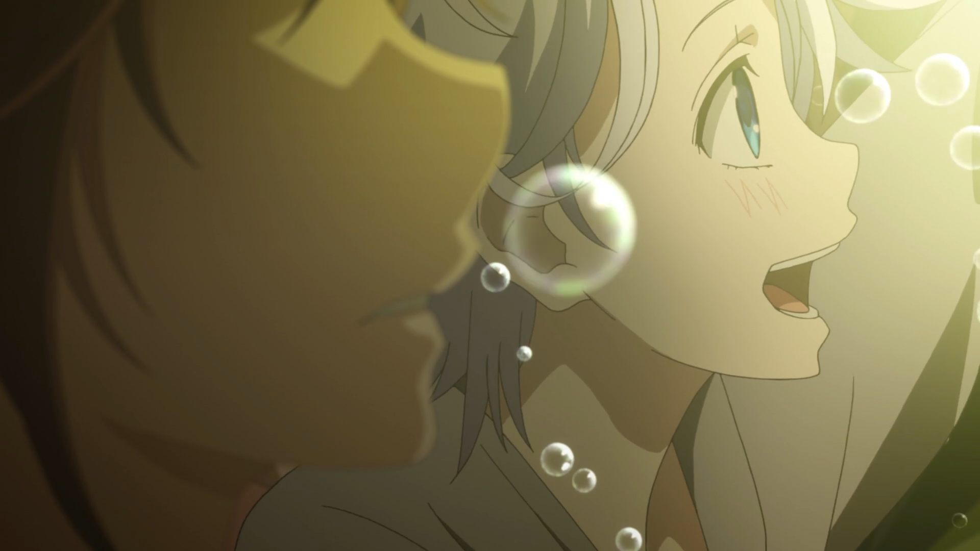 Исполнительный комитет признаний в любви — скриншот 70