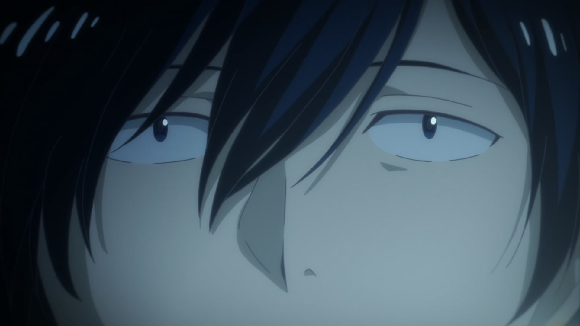 Синий оркестр — скриншот 10