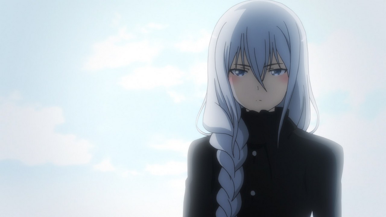 Регалия: Три священные звезды — скриншот 22