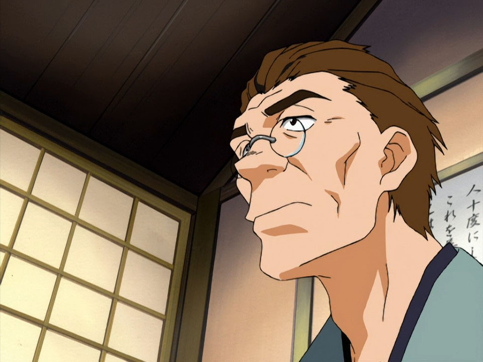 Сакура: Война миров — Сумирэ — скриншот 11