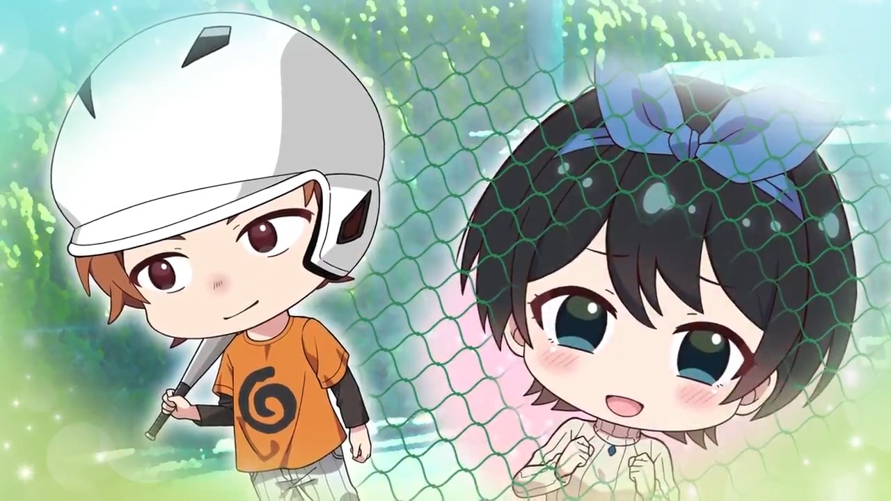 Девушка на час: Тиби 2 — скриншот 7