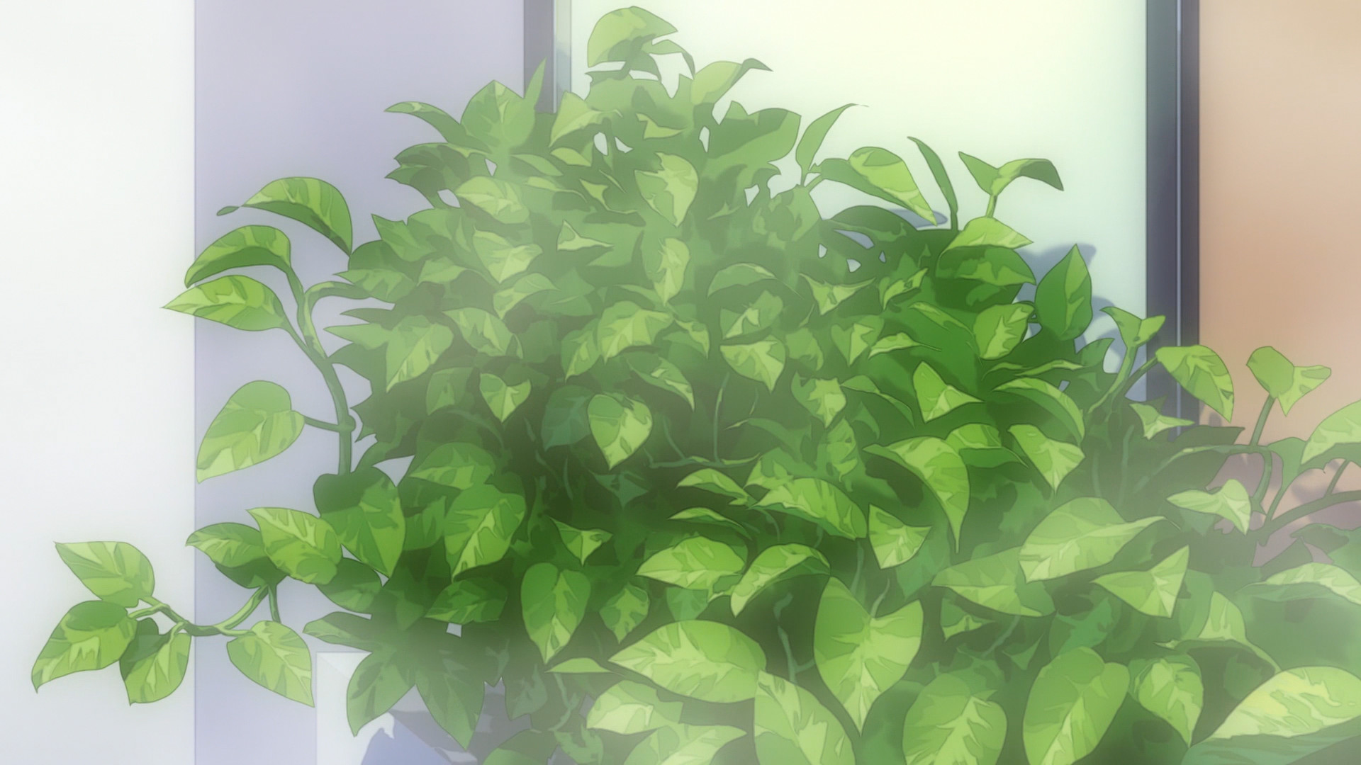 Доки, ты справишься! Спецвыпуск — скриншот 12