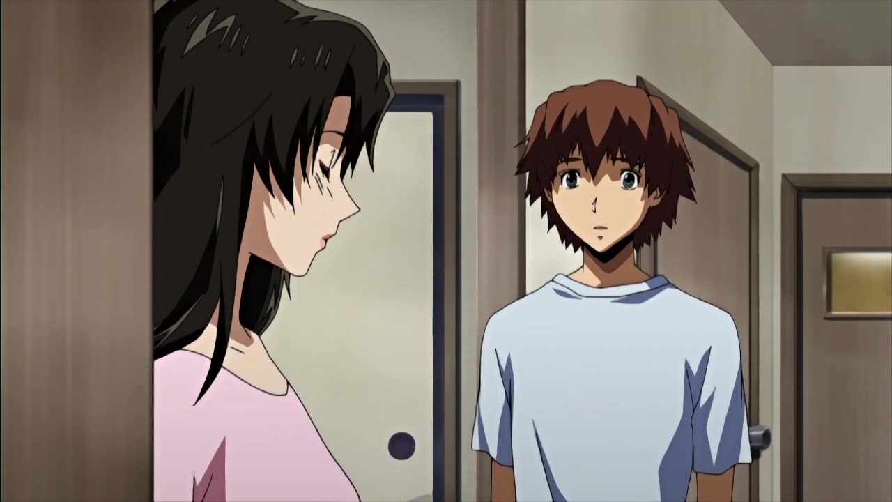 Стальные Лайнбаррели — скриншот 24