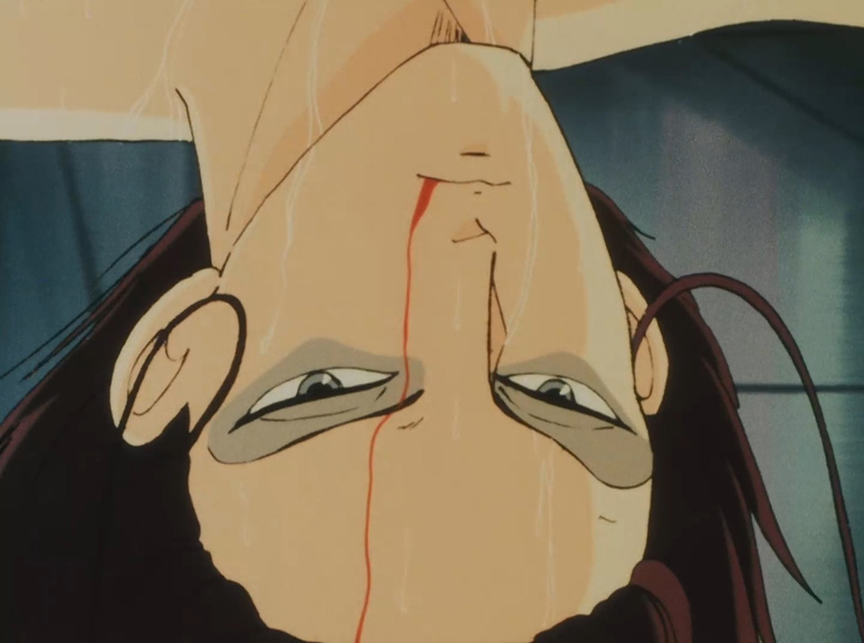 Данкугар — скриншот 24