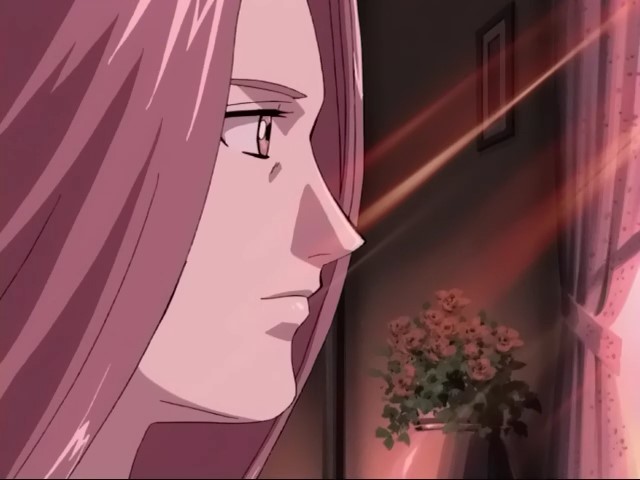 Проект Супер-руки 2 — скриншот 20