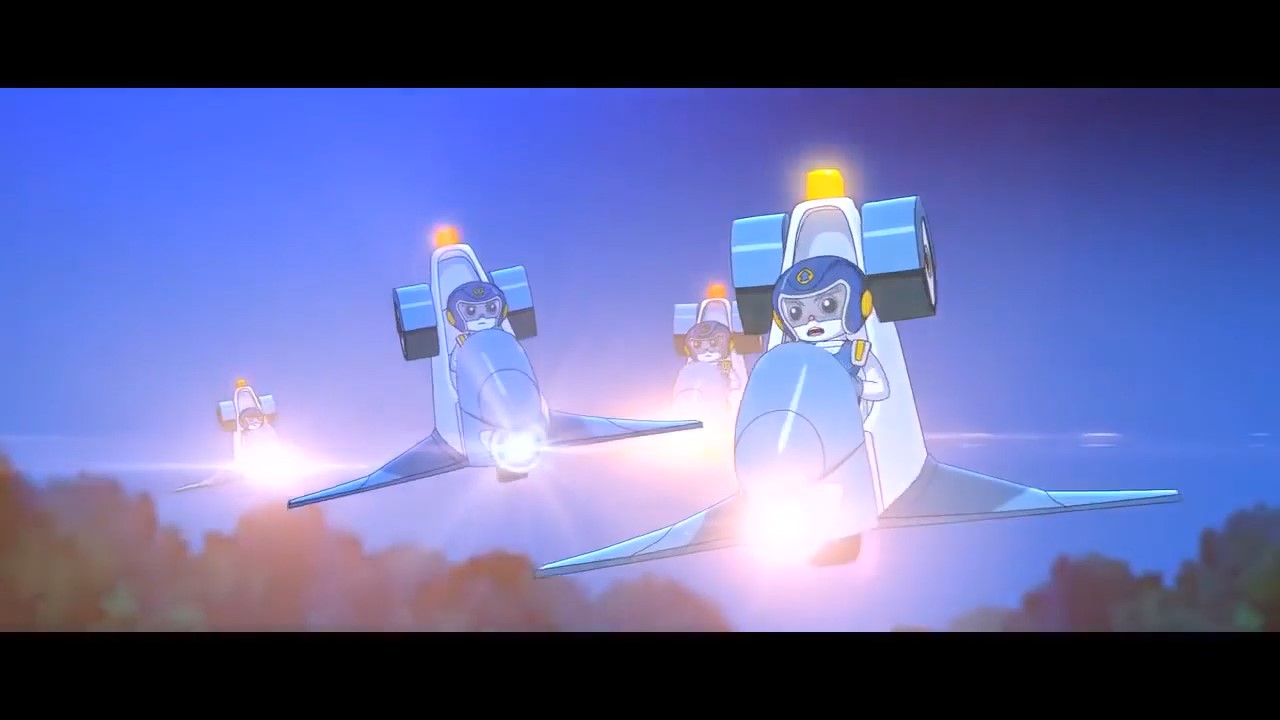 Детектив Чёрный кот: Жадеитовая звезда — скриншот 9