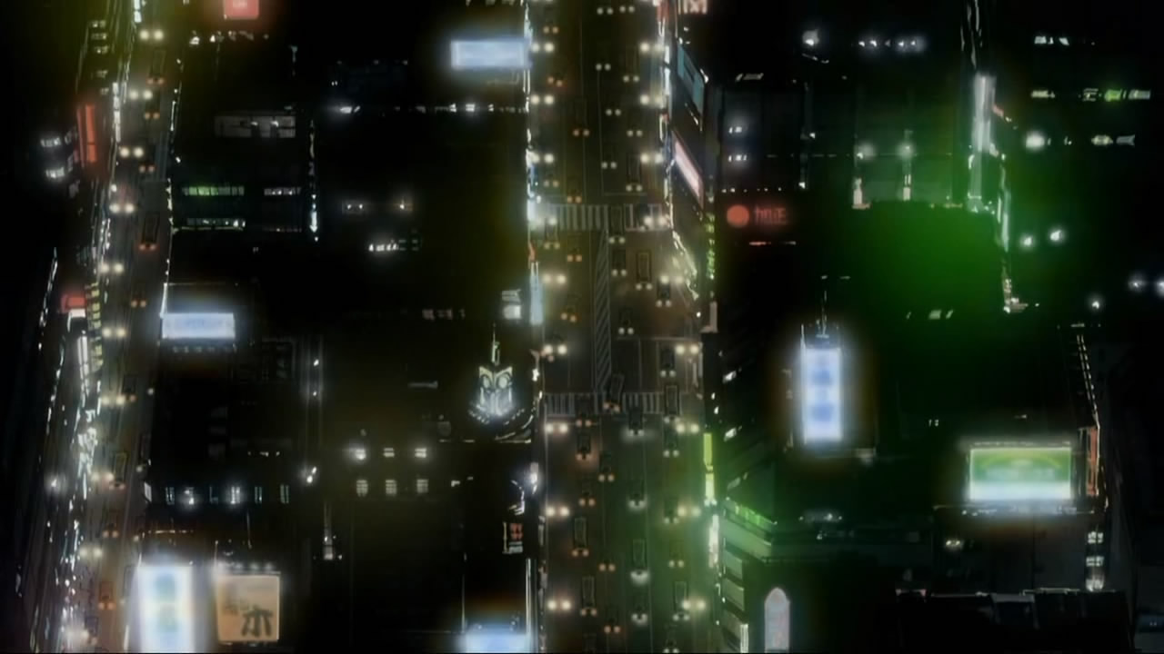 Бармен — скриншот 23