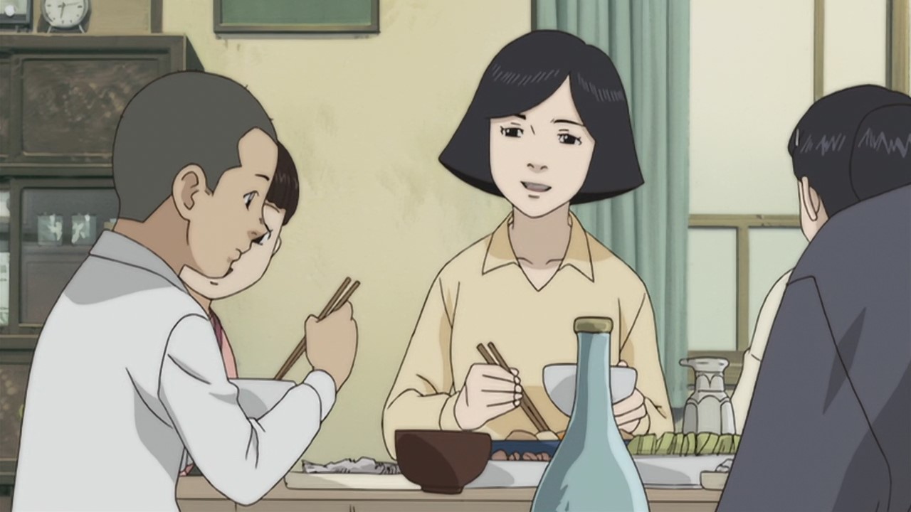 Япония, наше Отечество — скриншот 19