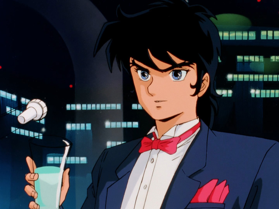 Чудотворные рыцари за границей — скриншот 11