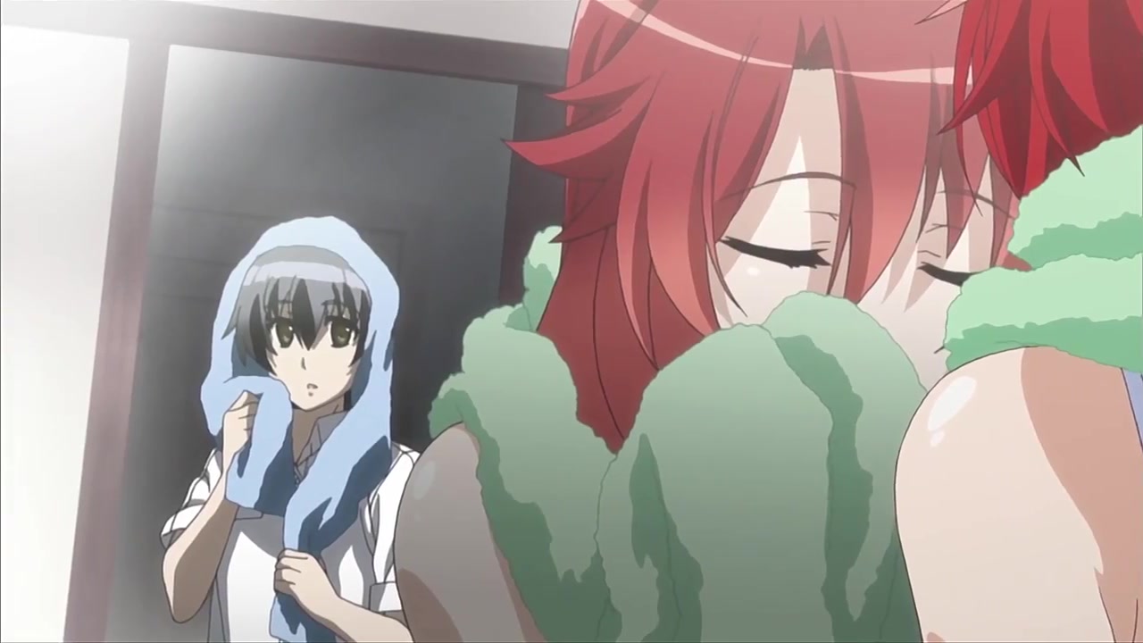 Говорю же, у меня не встаёт! Рекап — скриншот 52