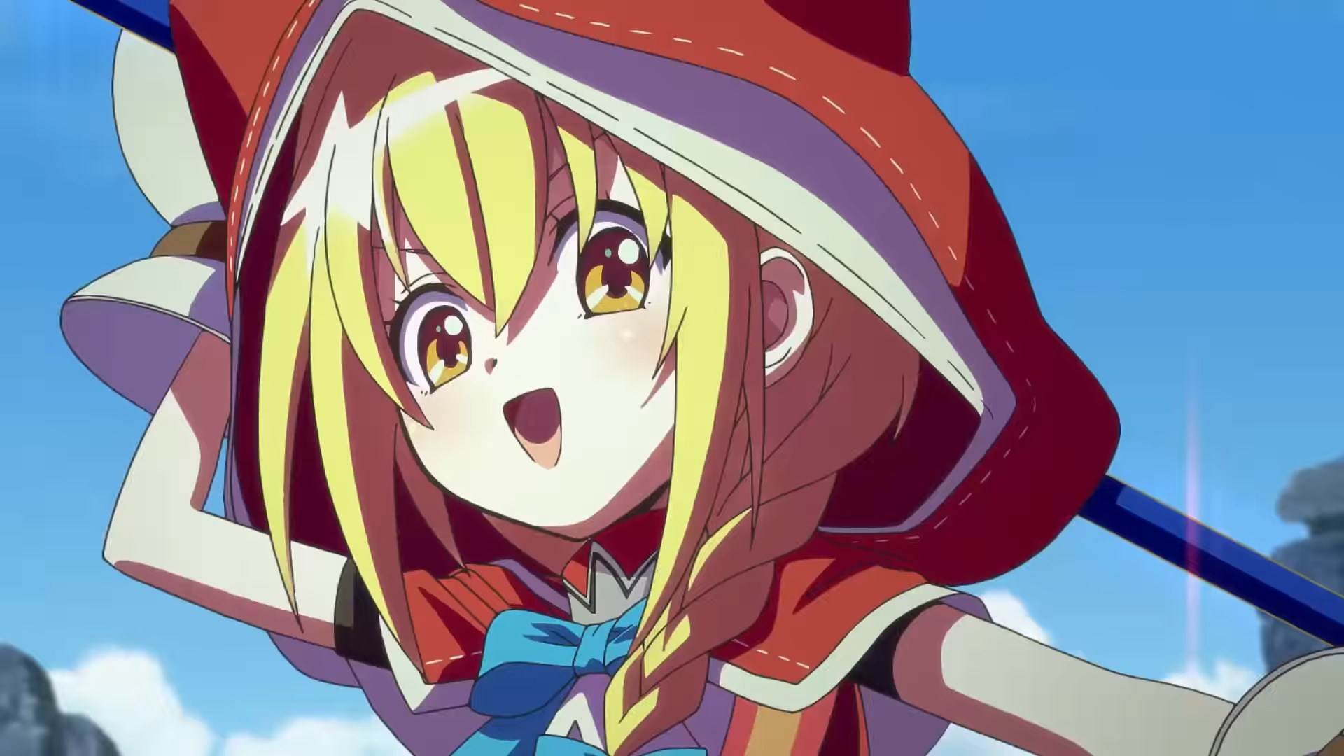 Миллион Артуров PV — скриншот 10