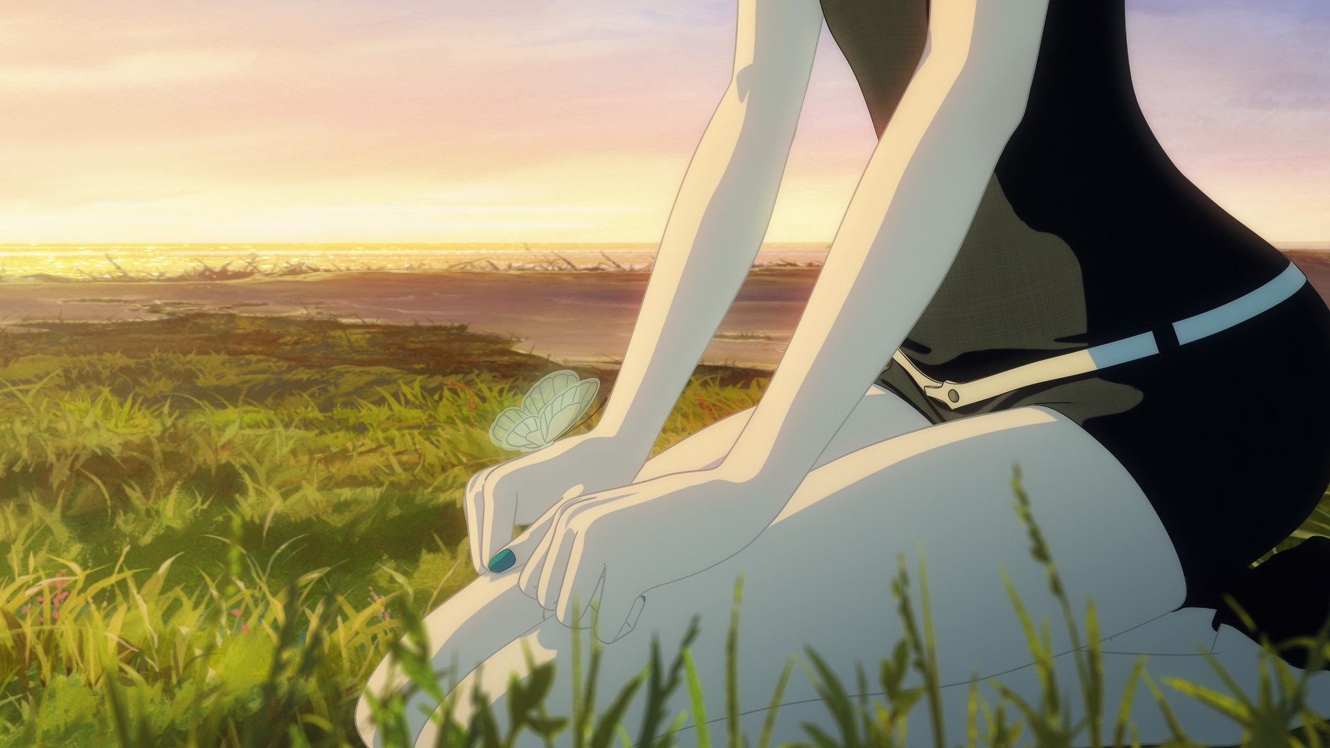 Страна самоцветов — скриншот 60