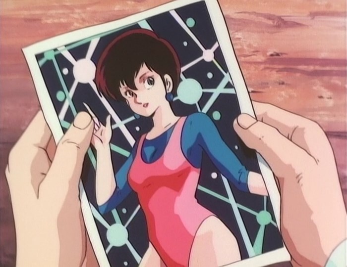 Муниципальные силы защиты Земли — скриншот 26