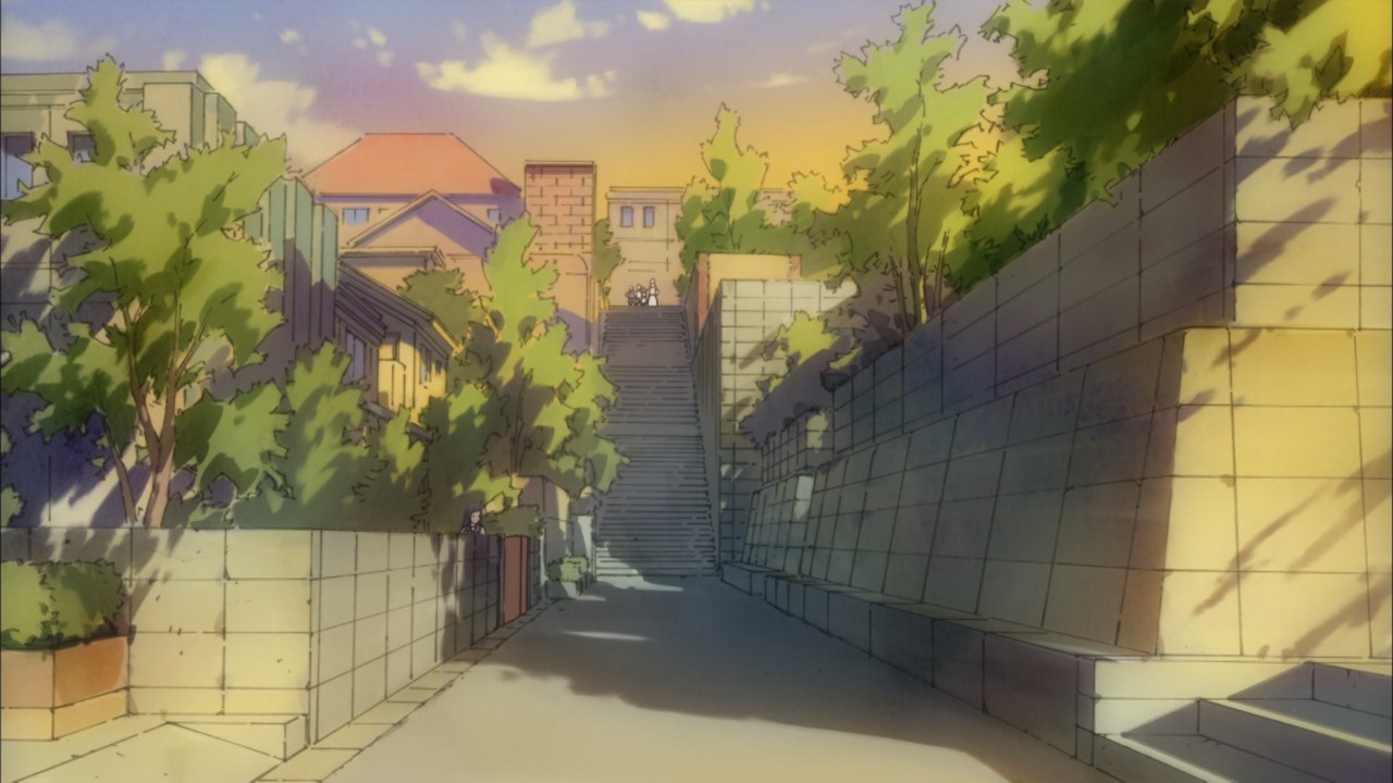 Стук сердца! Милое лекарство — скриншот 32