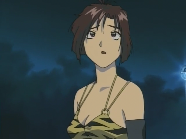 Вы арестованы! Специальное издание — скриншот 26