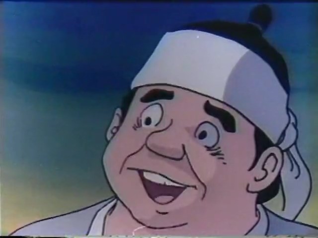 Чертёнок Банман-I — скриншот 7