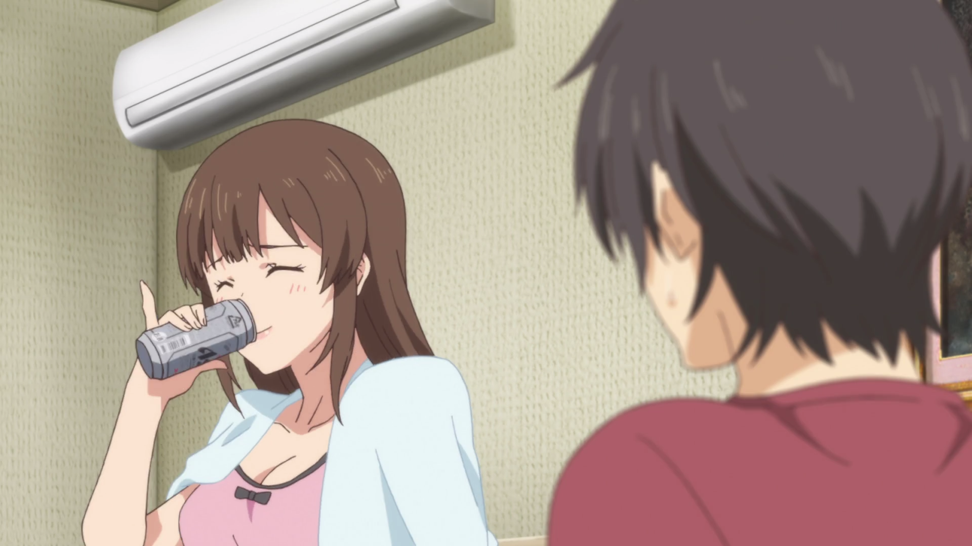 Домашняя подружка — скриншот 73