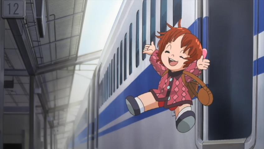 Чёрный Джек: Два доктора из тьмы — скриншот 36