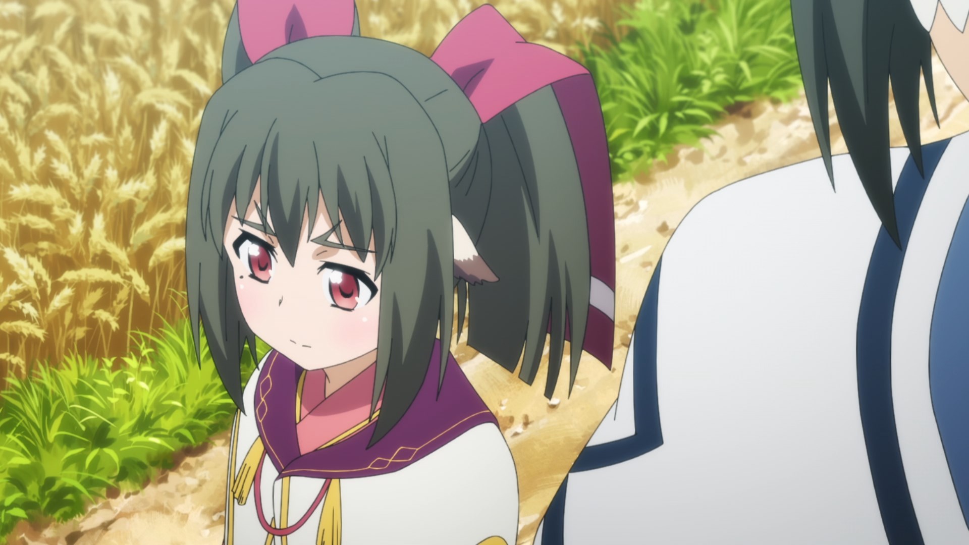 Прославленный: Маска истины — скриншот 21