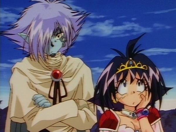 Рубаки Некст — скриншот 10