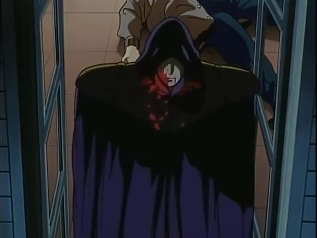 Войны вампиров — скриншот 19