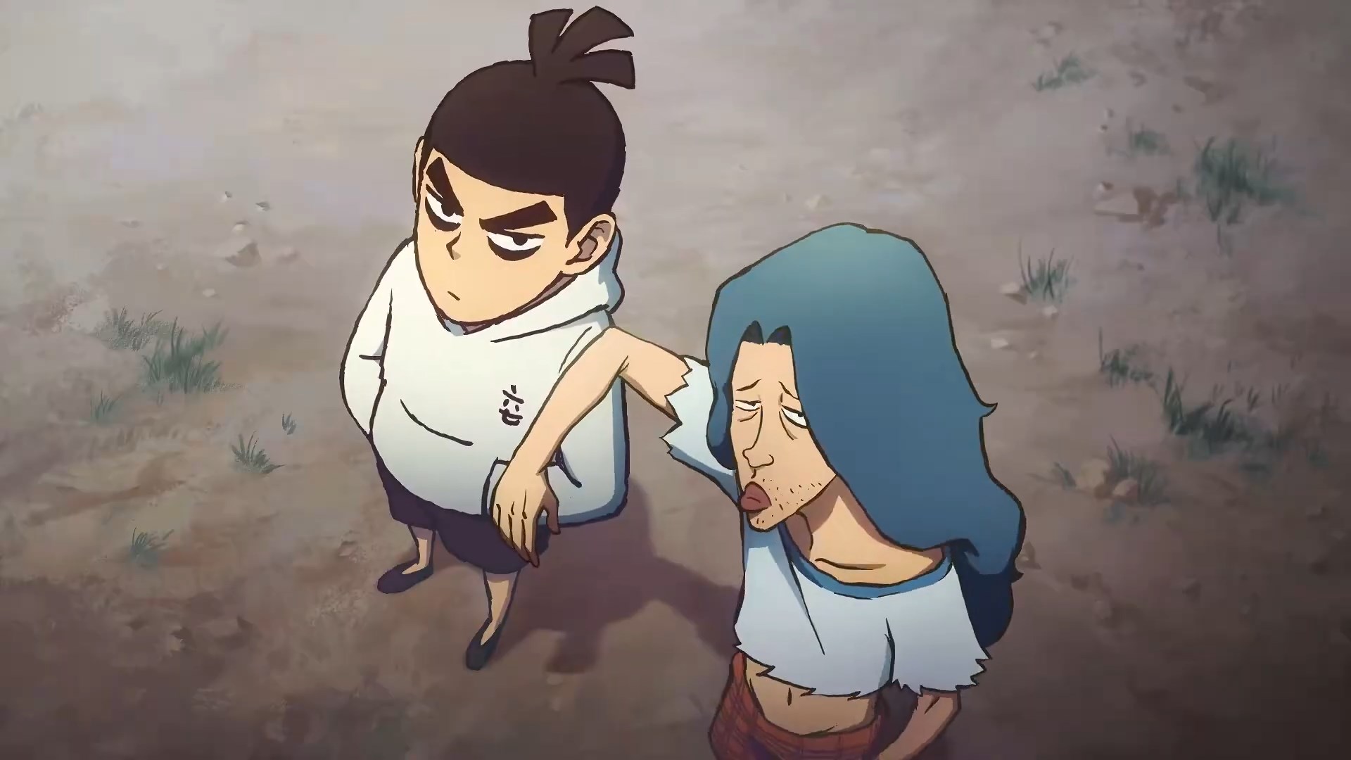 Седьмой киллер 5 — скриншот 25