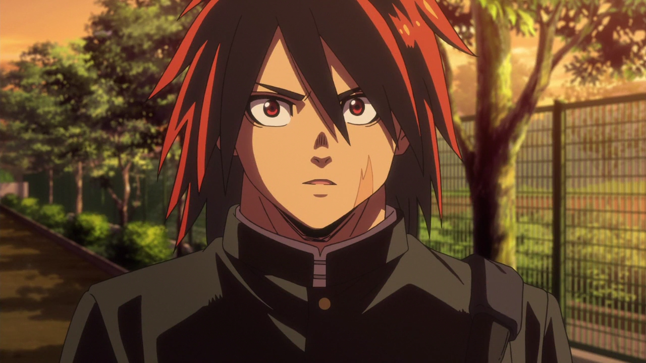 Сумо Хиномару — скриншот 33