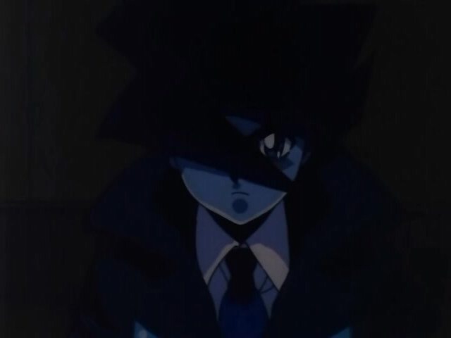 Гениальные паровые детективы — скриншот 7