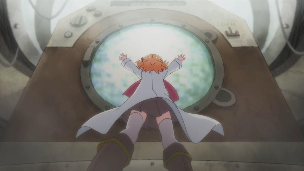 Нулл и Пета — скриншот 4