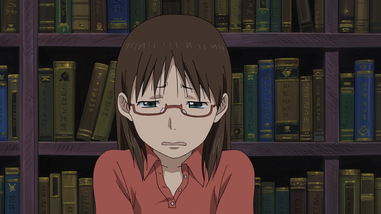 Явись, Азазель! — скриншот 21